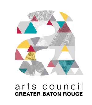 Arts Council of Greater Baton Rouge