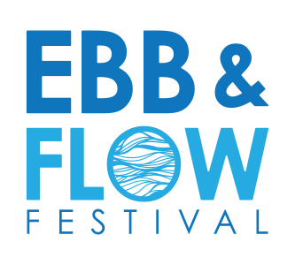 Ebb & Flow Festival